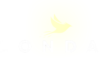Londa