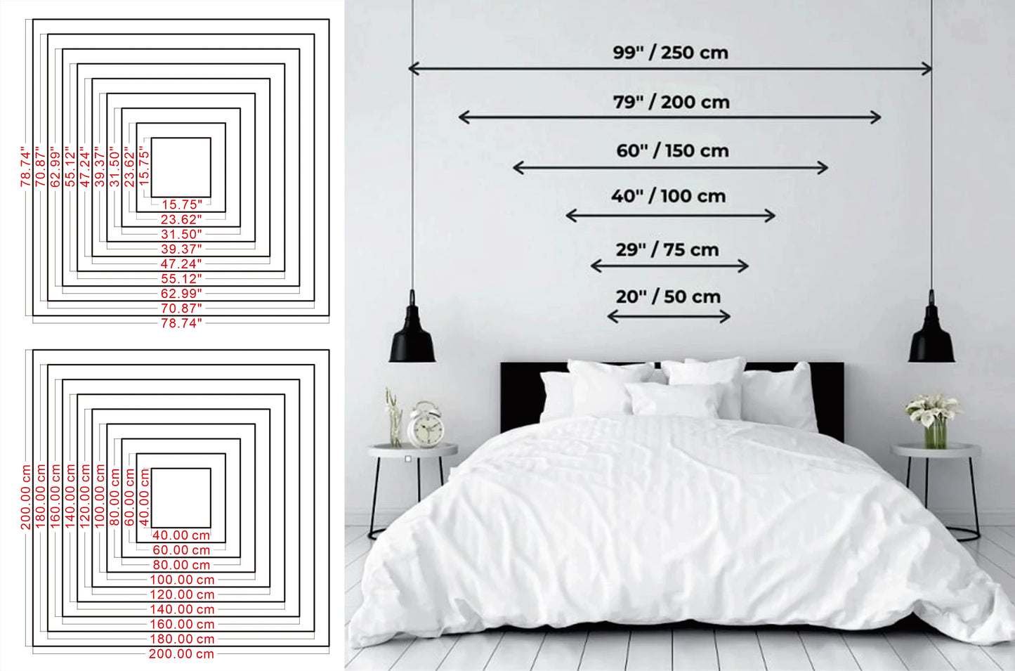 Enseigne Néon Astronaute Personnalisée