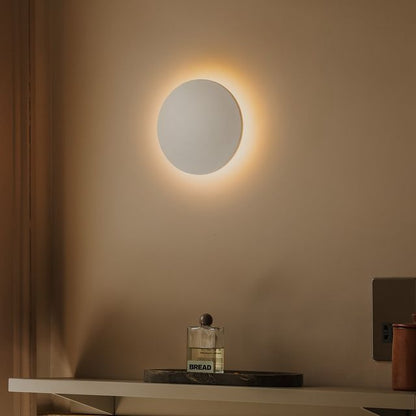 Lampe Murale Sphérique